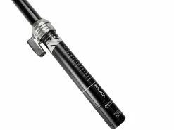 XLC SP-T10 Tige De Selle Télescopique 125mm ⌀30,9mm 40cm -Pas Cher Vtt Magasin xlc sp t10 tige de selle telescopique 125mm 309mm 40cm 4