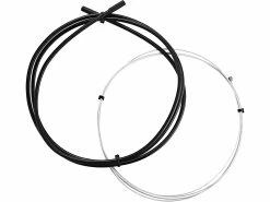 XLC SP-T11 Tige De Selle Télescopique 80mm ⌀30,9mm 32,8cm -Pas Cher Vtt Magasin xlc sp t11 tige de selle telescopique 80mm 309mm 328cm 3