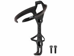 ZEFAL ZÉFAL Porte-bidon Pulse L2 Carbone Ultralight 18 Grammes