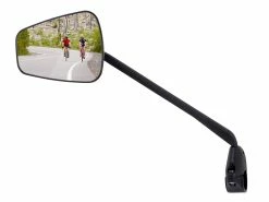 ZEFAL Rétroviseur Gauche Espion Z56 -Pas Cher Vtt Magasin zefal retroviseur gauche espion z56 2