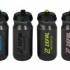 ZEFAL ZÉFAL Sense Grip 65 Bidon 650ml
