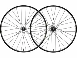 ZIPP 101 XPLR Roues Gravel Carbone 700C Disque Pneu Tubeless 2023