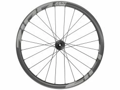 ZIPP 202 Firecrest Disc Roues Carbone 32mm Disque Pneu Tubeless 2023 -Pas Cher Vtt Magasin zipp 202 firecrest disc roues carbone 32mm disque pneu tubeless 2022 2
