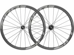 ZIPP 202 Firecrest Disc Roues Carbone 32mm Disque Pneu Tubeless 2023