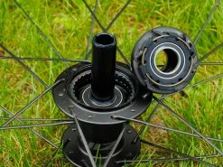 ZIPP 303 Firecrest Boyau Disque Roues Carbone 45mm 2023 -Pas Cher Vtt Magasin zipp 303 firecrest boyau disque roues carbone 40mm 2023 4