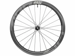 ZIPP 303 Firecrest Disc Roues Carbone 40mm Disque Pneu Tubeless 2023 15 ZIPP 303 Firecrest Disc Roues Carbone 40mm Disque Pneu Tubeless 2023 -Pas Cher Vtt Magasin zipp 303 firecrest roues carbone 40mm disques tubeless 2022 3