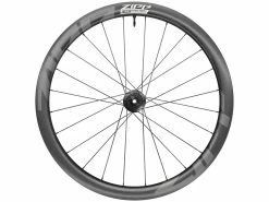 ZIPP 303 Firecrest Disc Roues Carbone 40mm Disque Pneu Tubeless 2023 16 ZIPP 303 Firecrest Disc Roues Carbone 40mm Disque Pneu Tubeless 2023 -Pas Cher Vtt Magasin zipp 303 firecrest roues carbone 40mm disques tubeless 2022 4