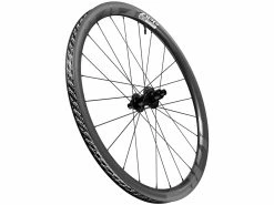 ZIPP 303 Firecrest Disc Roues Carbone 40mm Disque Pneu Tubeless 2023 18 ZIPP 303 Firecrest Disc Roues Carbone 40mm Disque Pneu Tubeless 2023 -Pas Cher Vtt Magasin zipp 303 firecrest roues carbone 40mm disques tubeless 2022 6