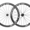 ZIPP 303 Firecrest Roues Carbone 45mm Patin Boyau 2023