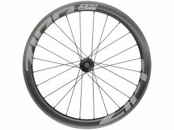 ZIPP 303 Firecrest Roues Carbone 45mm Patin Boyau 2023 -Pas Cher Vtt Magasin zipp 303 firecrest roues carbone 45mm patin boyau 2023 2