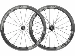 ZIPP 303 Firecrest Roues Carbone 45mm Patin Pneu Tubeless 2023