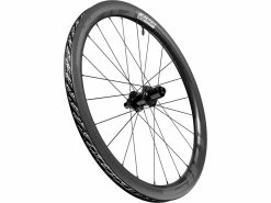ZIPP 303 Firecrest Roues Carbone 650B Gravel Disque Tubeless 2023 -Pas Cher Vtt Magasin zipp 303 firecrest roues carbone 650b gravel disque tubeless 2023 4