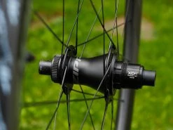 ZIPP 303 Firecrest Roues Carbone 650B Gravel Disque Tubeless 2023 -Pas Cher Vtt Magasin zipp 303 firecrest roues carbone 650b gravel disque tubeless 2023 6