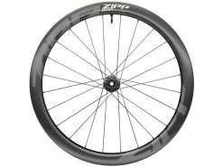ZIPP 303 S Disc Roues Carbone 45mm Disque Pneu Tubeless 2023 -Pas Cher Vtt Magasin zipp 303 s disc roues carbone 45mm disque pneu tubeless 2023 2