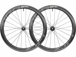 ZIPP 303 S Disc Roues Carbone 45mm Disque Pneu Tubeless 2023