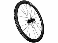 ZIPP 303 S Disc Roues Carbone 45mm Disque Pneu Tubeless 2023 -Pas Cher Vtt Magasin zipp 303 s disc roues carbone 45mm disque pneu tubeless 2023 3
