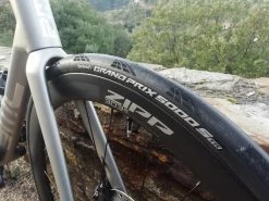 ZIPP 303 S Disc Roues Carbone 45mm Disque Pneu Tubeless 2023 -Pas Cher Vtt Magasin zipp 303 s disc roues carbone 45mm disque pneu tubeless 2023 5
