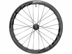 ZIPP 353 NSW Disc Roues Carbone 45mm Disque Pneu Tubeless 2023 -Pas Cher Vtt Magasin zipp 353 nsw disc roues carbone 45mm disque pneu tubeless 2023 2