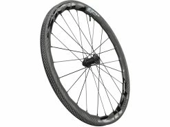 ZIPP 353 NSW Disc Roues Carbone 45mm Disque Pneu Tubeless 2023 -Pas Cher Vtt Magasin zipp 353 nsw disc roues carbone 45mm disque pneu tubeless 2023 3