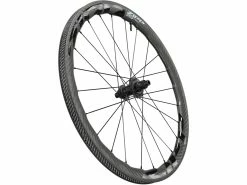ZIPP 353 NSW Disc Roues Carbone 45mm Disque Pneu Tubeless 2023 -Pas Cher Vtt Magasin zipp 353 nsw disc roues carbone 45mm disque pneu tubeless 2023 4