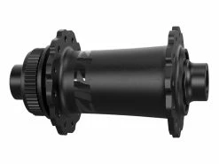 ZIPP 353 NSW Disc Roues Carbone 45mm Disque Pneu Tubeless 2023 -Pas Cher Vtt Magasin zipp 353 nsw disc roues carbone 45mm disque pneu tubeless 2023 5