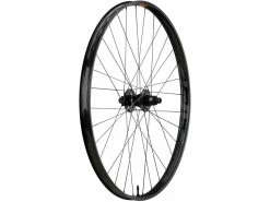 ZIPP 3ZERO MOTO Roues Carbone ZM2 Boost Disque 6 Trous 27,5 Pouces -Pas Cher Vtt Magasin zipp 3zero moto roues carbone zm2 boost disque 6 trous 275 pouces 2