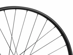 ZIPP 3ZERO MOTO Roues Carbone ZM2 Boost Disque 6 Trous 27,5 Pouces -Pas Cher Vtt Magasin zipp 3zero moto roues carbone zm2 boost disque 6 trous 275 pouces 3