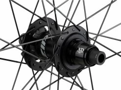 ZIPP 3ZERO MOTO Roues Carbone ZM2 Boost Disque 6 Trous 27,5 Pouces -Pas Cher Vtt Magasin zipp 3zero moto roues carbone zm2 boost disque 6 trous 275 pouces 4