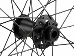 ZIPP 3ZERO MOTO Roues Carbone ZM2 Boost Disque 6 Trous 27,5 Pouces -Pas Cher Vtt Magasin zipp 3zero moto roues carbone zm2 boost disque 6 trous 275 pouces 5