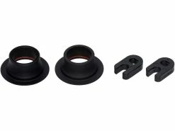 ZIPP 3ZERO MOTO Roues Carbone ZM2 Boost Disque 6 Trous 27,5 Pouces -Pas Cher Vtt Magasin zipp 3zero moto roues carbone zm2 boost disque 6 trous 275 pouces 6