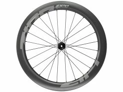 ZIPP 404 Firecrest Disc Roues Carbone 58mm Disque Pneu Tubeless 2023 -Pas Cher Vtt Magasin zipp 404 firecrest disc roues carbone 58mm disque pneu tubeless 2023 2