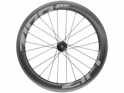 ZIPP 404 Firecrest Roues Carbone 58mm Patin Pneu Tubeless 2023 -Pas Cher Vtt Magasin zipp 404 firecrest roues carbone 58mm patin pneu tubeless 2023 2