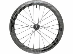 ZIPP 454 NSW Disc Roues Carbone 58mm Disque Pneu Tubeless 2023 -Pas Cher Vtt Magasin zipp 454 nsw disc roues carbone 58mm disque pneu tubeless 2023 2