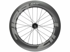 ZIPP 808 Firecrest Disc Roues Carbone 82mm Disque Pneu Tubeless 2023 5 ZIPP 808 Firecrest Disc Roues Carbone 82mm Disque Pneu Tubeless 2023 -Pas Cher Vtt Magasin zipp 808 firecrest disc roues carbone 82mm disque pneu tubeless 2023 2