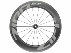 ZIPP 808 Firecrest Roues Carbone 82mm Patin Pneu Tubeless 2023 -Pas Cher Vtt Magasin zipp 808 firecrest roues carbone 82mm patin pneu tubeless 2023 2
