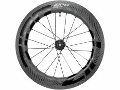 ZIPP 858 NSW Disc Roues Carbone 85mm Disque Pneu Tubeless 2023 -Pas Cher Vtt Magasin zipp 858 nsw disc roues carbone 85mm disque pneu tubeless 2023 2