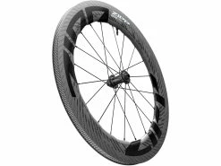 ZIPP 858 NSW Disc Roues Carbone 85mm Disque Pneu Tubeless 2023 -Pas Cher Vtt Magasin zipp 858 nsw disc roues carbone 85mm disque pneu tubeless 2023 4