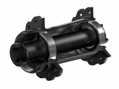 ZIPP 858 NSW Disc Roues Carbone 85mm Disque Pneu Tubeless 2023 -Pas Cher Vtt Magasin zipp 858 nsw disc roues carbone 85mm disque pneu tubeless 2023 6