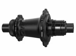 ZIPP 858 NSW Disc Roues Carbone 85mm Disque Pneu Tubeless 2023 -Pas Cher Vtt Magasin zipp 858 nsw disc roues carbone 85mm disque pneu tubeless 2023 7