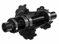 ZIPP 858 NSW Disc Roues Carbone 85mm Disque Pneu Tubeless 2023 -Pas Cher Vtt Magasin zipp 858 nsw disc roues carbone 85mm disque pneu tubeless 2023 8