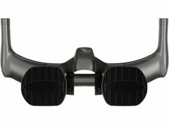 ZIPP Cintre Vuka Integrated Aero 400 Mm 31.8 Prolongateur 22.2 Mm Carbone -Pas Cher Vtt Magasin zipp cintre vuka integrated aero 400 mm 318 prolongateur 222 mm carbone 2