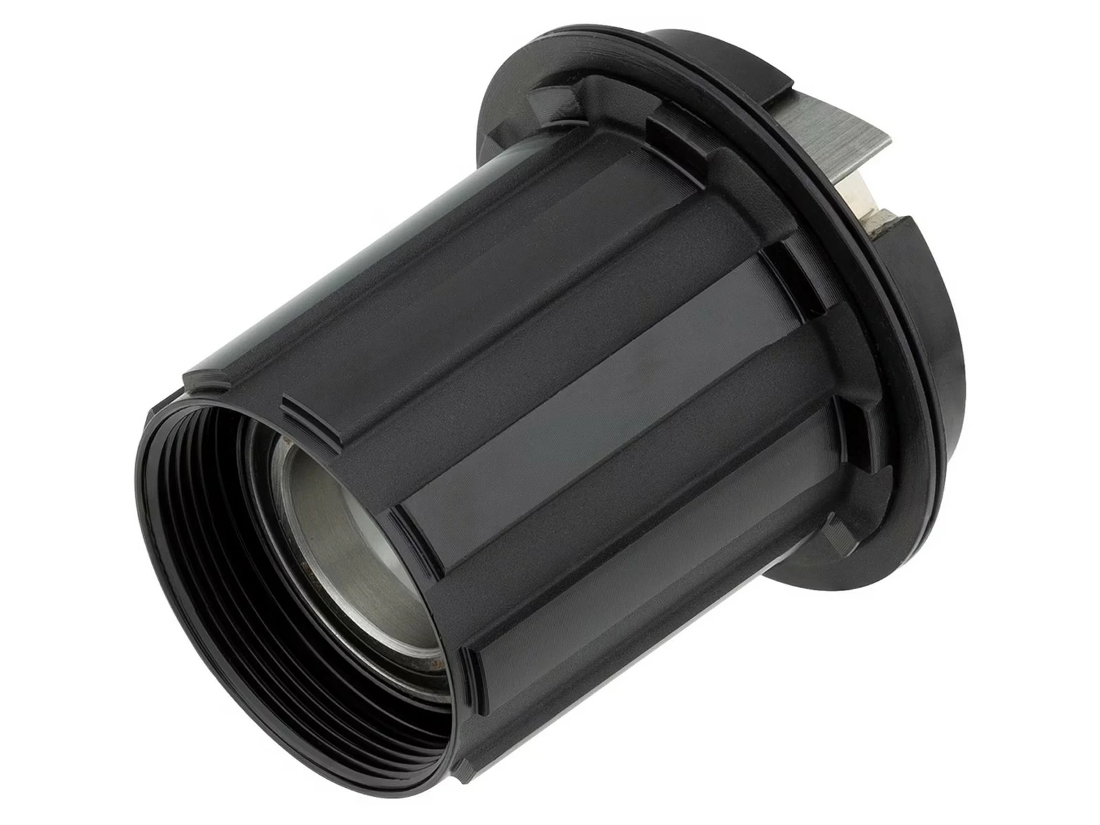 ZIPP Corps De Roue Libre 176/177 Shimano 12mm 10, 11, 12 Vitesses 2 ZIPP Corps De Roue Libre 176/177 Shimano 12mm 10, 11, 12 Vitesses – Image 2