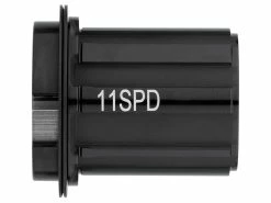 ZIPP Corps De Roue Libre 176/177 Shimano 12mm 10, 11, 12 Vitesses 5 ZIPP Corps De Roue Libre 176/177 Shimano 12mm 10, 11, 12 Vitesses -Pas Cher Vtt Magasin zipp corps de roue libre 176177 shimano 12mm 10 11 12 vitesses 2