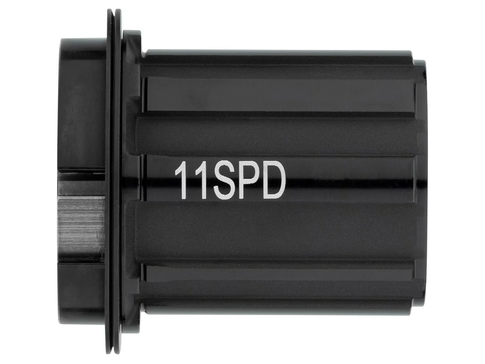 ZIPP Corps De Roue Libre 176/177 Shimano 12mm 10, 11, 12 Vitesses 3 ZIPP Corps De Roue Libre 176/177 Shimano 12mm 10, 11, 12 Vitesses – Image 3