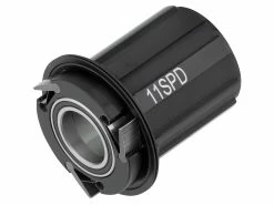 ZIPP Corps De Roue Libre 176/177 Shimano 12mm 10, 11, 12 Vitesses