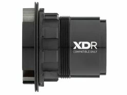 ZIPP Corps De Roue Libre 176/177 SRAM XDR 12mm 12 Vitesses -Pas Cher Vtt Magasin zipp corps de roue libre 176177 sram xdr 12mm 12 vitesses 2