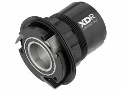 ZIPP Corps De Roue Libre 176/177 SRAM XDR 12mm 12 Vitesses