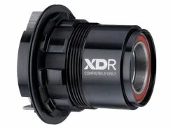 ZIPP Corps De Roue Libre SRAM XDR Super-9 12/142mm 12 Vitesses -Pas Cher Vtt Magasin zipp corps de roue libre sram xdr super 9 12142mm 12 vitesses 2