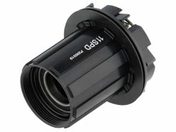 ZIPP Corps De Roue Libre ZR1 12/142mm Shimano HG