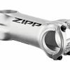 ZIPP Potence Service Course Silver Ø1.1/8” Ø31,8mm 6°